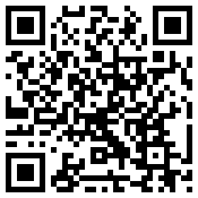 qrcode für Jean Müller R1213804 NH Sicherungseinsatz ÜF2 TR - M1ÜF2/63A/500V/K
