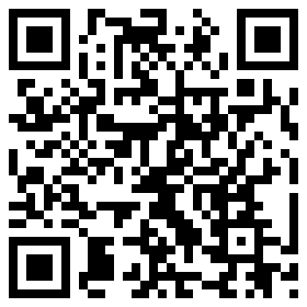qrcode für Jean Müller R5214350 NH Sicherungseinsatz ÜF2 - M000ÜF2/100A/500V-GR