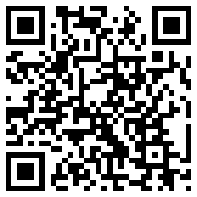 qrcode für Jean Müller M1GL200K - N1015224 NH Sicherungseinsatz 500V M1 gL 200 TR