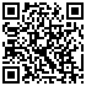 qrcode für Jean Müller R2215300 NH Sicherungseinsatz ÜF2 TR - M2ÜF2/224A/500V