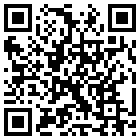 qrcode für Delock 12581 - LPWAN 824 896mHz Antenne Buchse 10 dBi 223 cm