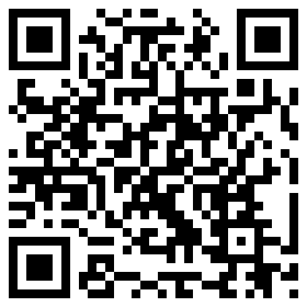 qrcode für Jean Müller N5014113 NH Sicherungseinsatz 500V M000 gL 80 - M000GL80K