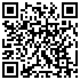 qrcode für Jean Müller R1214100 NH Sicherungseinsatz ÜF2 TR - M1ÜF2/80A/500V