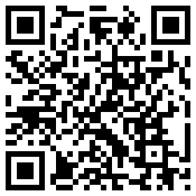 qrcode für Jean Müller M4AGL800 - N4017200 NH Sicherungseinsatz 500V M4A gL 800 TR