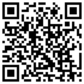 qrcode für Jean Müller N3307104 NH Sicherungseinsatz 400V M3GTR 722 MI (500kVA) TR - M3GTR722MI(500KVA)