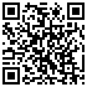 qrcode für Jean Müller R2216204 NH Sicherungseinsatz ÜF2 TR - M2ÜF2/400A/500V/K