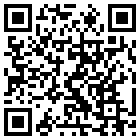 qrcode für SmartKeeper UM03PK - Basic "Tastatur/Maus" Lock pink