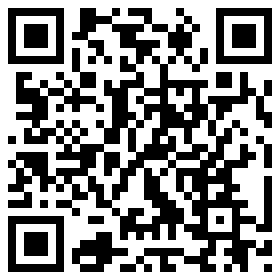 qrcode für SmartKeeper LK03PK - Basic "USB Cable" Lock pink