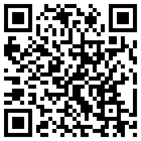 qrcode für AS-Rock ASRock H610M HDV/M 2 R2 0 1700 mATX DDR4 retail - 90-MXBJH0-A0UAYZ
