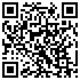 qrcode für SITECO 51MX24DJ33SB