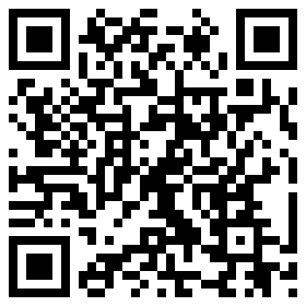 qrcode für SITECO 51MX34DL3BWB