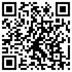 qrcode für SmartKeeper OM03PK - Basic "USB Stick" verriegelbar 32GB pink
