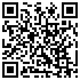 qrcode für SITECO 51MX34DN3CSB