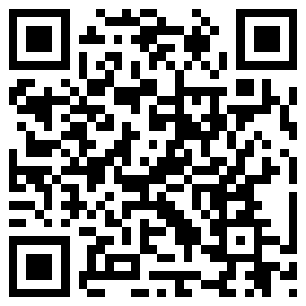 qrcode für SmartKeeper UCL03PK - Basic "USB A Port" Smart Data Blocker pink