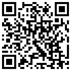 qrcode für MDT technologies ZUB-HVA0A04