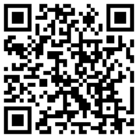 qrcode für SmartKeeper NL03PKPK - Basic "RJ45 Port" Blocker pink 10 Stk Key