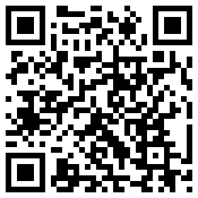 qrcode für SmartKeeper NL03P1PK - Basic "RJ45 Port" Blocker pink 12 Stk