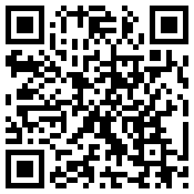 qrcode für Regiolux 61582023110