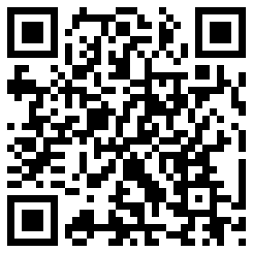 qrcode für SmartKeeper NL03P2PK - Basic "RJ45 Port" Blocker pink 100 Stk