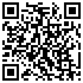 qrcode für Limot 27001 Montagevorrichtung für Kasten Serie ONE oder compact
