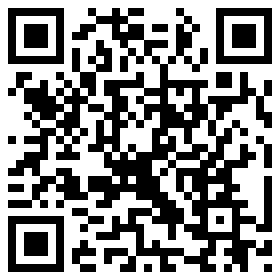qrcode für SmartKeeper NC03P1PK - Basic "LAN Cable" Lock pink 12 Stk