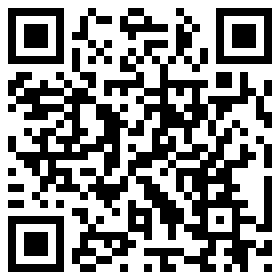 qrcode für DELL AB883074