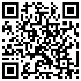 qrcode für SITECO 51MA43D5ELSA