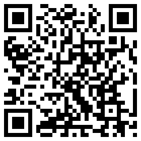 qrcode für Jean Müller L8990272 Clips Profil VE2 - AHCT-SL00