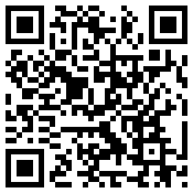 qrcode für Jean Müller R5213550 NH Sicherungseinsatz ÜF2 - M000ÜF2/50A/500V-GR
