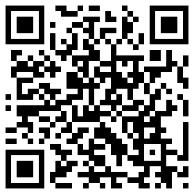qrcode für Jean Müller N5083510 NH Sicherungseinsatz 690V M00 gG 50/69/K - M00GG50/69/K