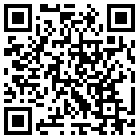 qrcode für SITECO 51MA63D54LSA