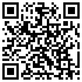 qrcode für SmartKeeper Mini "RJ11 Port" Blocker grau 4 Stk Key - MNL04PKGY