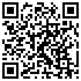 qrcode für SmartKeeper Mini "RJ11 Port" Blocker grün 4 Stk Key - MNL04PKGN
