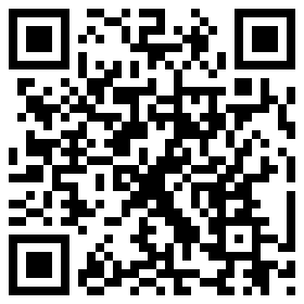 qrcode für Ridi Leuchten GmbH 0823053 Deckenleuchte FPL Einlegen