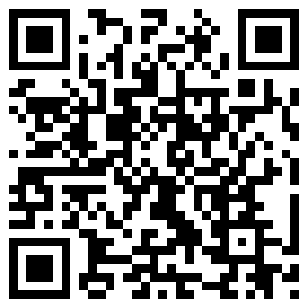 qrcode für SmartKeeper Mini "RJ11 Port" Blocker grau 10 Stk - MNL04P1GY