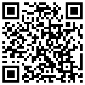 qrcode für SmartKeeper Mini "RJ11 Port" Blocker grün 10 Stk - MNL04P1GN