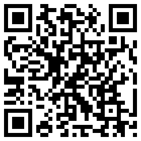 qrcode für MDT technologies GTL-20AW.02S