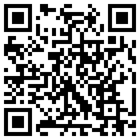 qrcode für SmartKeeper DCP - Basic "RJ45 Port" Dust Cover 24 Stk grau