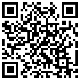 qrcode für SmartKeeper NC03PKPK - Basic "LAN Cable" Lock pink 5 Stk Key