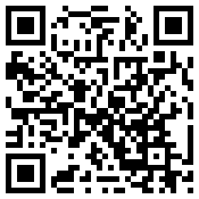 qrcode für Lapp 0015603/150