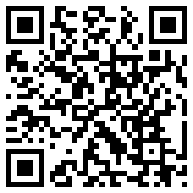 qrcode für ABB 1SDA100500R1