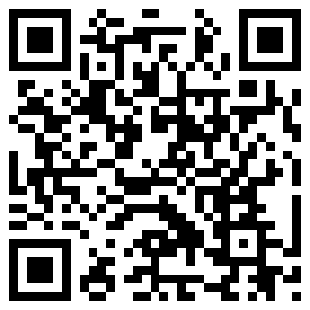 qrcode für SITECO 51MA23D7DLSA