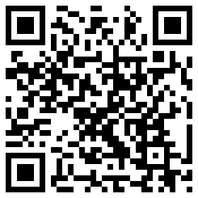qrcode für Ridi Leuchten GmbH 2560020//381 Geräteträger VL2E-GL