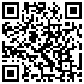 qrcode für Jean Müller R5213113 NH Sicherungseinsatz ÜF2 - M000ÜF2/35A/500V/K-GR