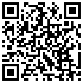 qrcode für Jean Müller R5214913 NH Sicherungseinsatz ÜF2 - M000ÜF2/160A/500V/K-GR
