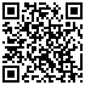 qrcode für Jean Müller R5181750 NH Sicherungseinsatz ÜF1 - M000ÜF1/10A/690V