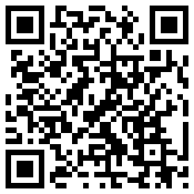qrcode für Jean Müller R4217900 NH Sicherungseinsatz ÜF2 M4A ÜF2/1250A/500V TR - M4AÜF2/1250A/500V