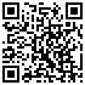 qrcode für Jean Müller M2GL400K - N2016224 NH Sicherungseinsatz 500V M2 gL 400 TR