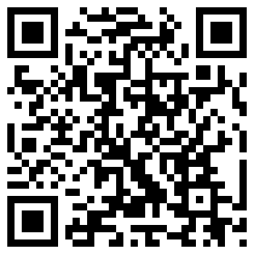 qrcode für Jean Müller N2013807 NH Sicherungseinsatz 500V Kombimelder M2 gL 63 ISM - M2GL63ISM
