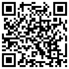 qrcode für Jean Müller U2-1IGZ - U2311300 NH Sicherungsunterteil